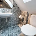 Bedrc Guest house Benesov (Central Bohemian)