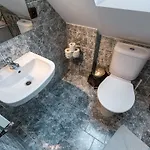 Bedrc Guest house Benesov (Central Bohemian)