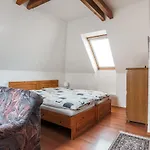 Bedrc Guest house 3*