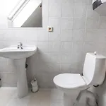 Guest house Bedrc