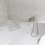 Guest house Bedrc Benesov (Central Bohemian)