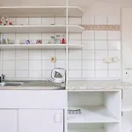 Guest house Bedrc 3*