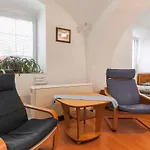 Bedrc Guest house