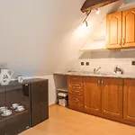 Bedrc Guest house Benesov (Central Bohemian)
