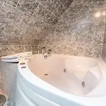 Bedrc Guest house Benesov (Central Bohemian)