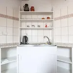 Bedrc Guest house