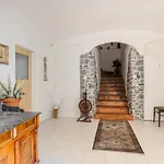 Guest house Bedrc Benesov (Central Bohemian)