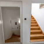 Guest house Bedrc 3*