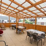 Bedrc Guest house