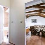 Bedrc Guest house Benesov (Central Bohemian)