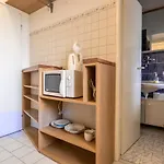 Bedrc Guest house 3*