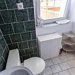 Bedrc Guest house Benesov (Central Bohemian)