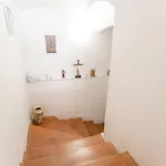 Bedrc Guest house Benesov (Central Bohemian)