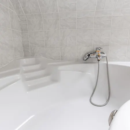 Guest house Bedrc Benesov (Central Bohemian)