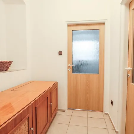 Bedrč Gasthof Benesov (Central Bohemian)