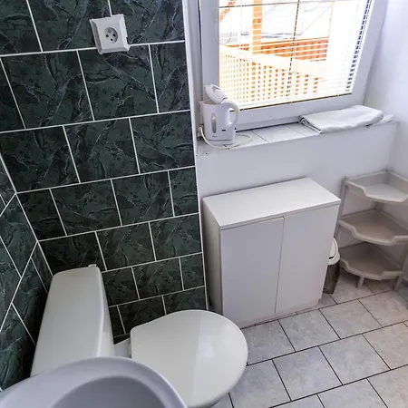 Bedrč Gasthof Benesov (Central Bohemian)