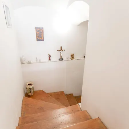 Bedrč Gasthof Benesov (Central Bohemian)