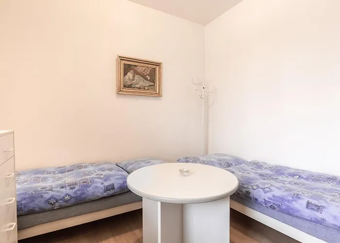 Bedrc Benesov (Central Bohemian)