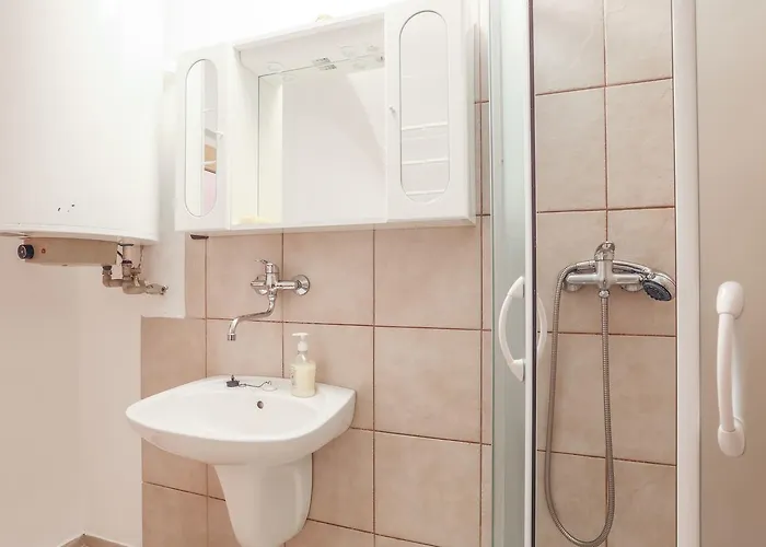 Bedrč 3* Benesov (Central Bohemian)