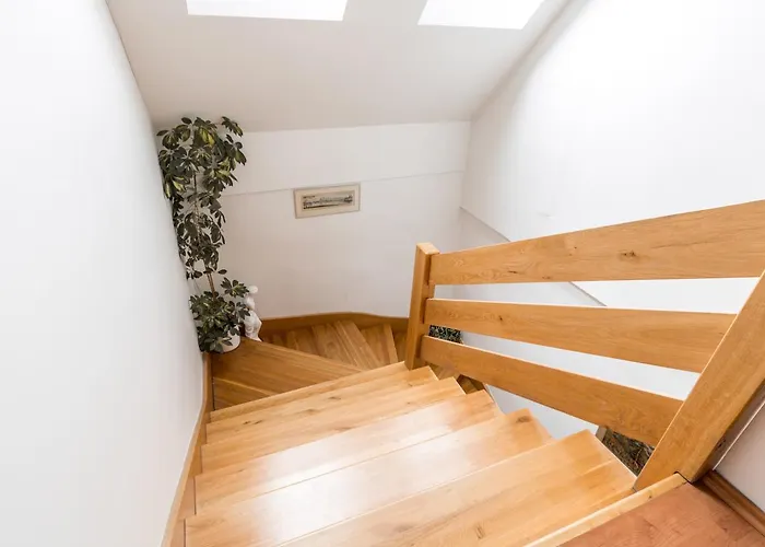 Bedrc 3* Benesov (Central Bohemian)