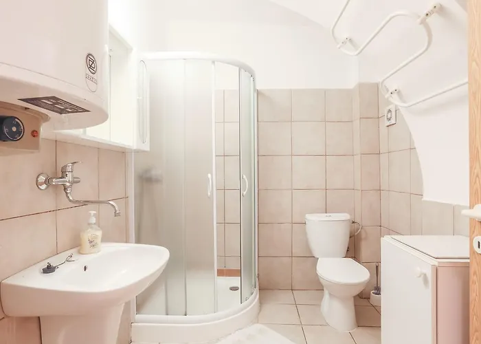 Bedrč 3* Benesov (Central Bohemian)