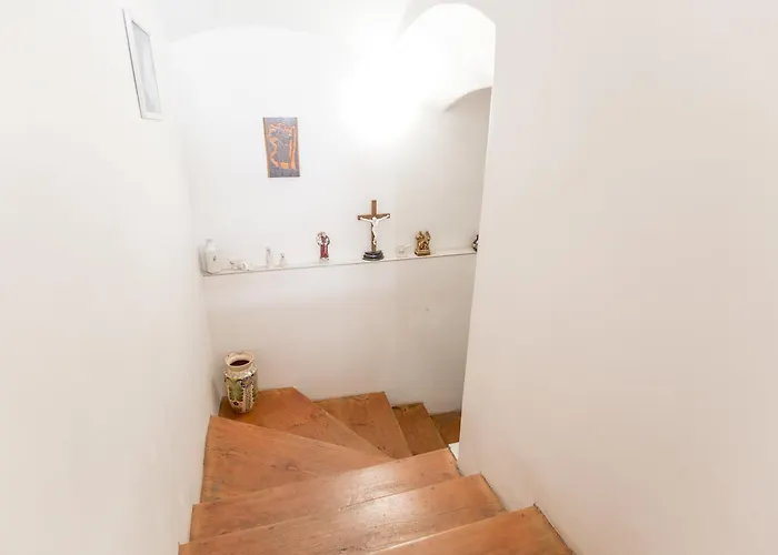 Bedrc Casa de hóspedes Benesov (Central Bohemian)